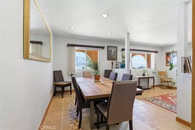 7868 Arrowhead Lake Road, Hesperia, CA 92345 - Photo 11