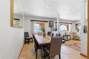 7868 Arrowhead Lake Rd, Hesperia, CA 92345 - Photo 11