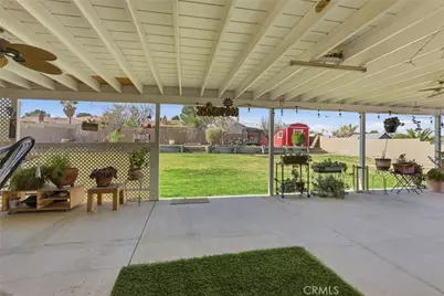 7868 Arrowhead Lake Road, Hesperia, CA 92345 - Photo 37