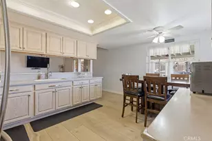 7868 Arrowhead Lake Rd, Hesperia, CA 92345 - Photo 11