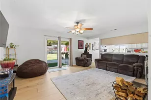 7868 Arrowhead Lake Rd, Hesperia, CA 92345 - Photo 15