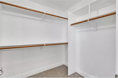 14305 Bochee, Apple Valley, CA 92307 - Photo 29