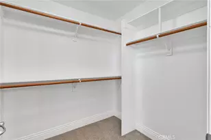 14305 Bochee, Apple Valley, CA 92307 - Photo 29