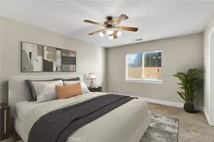 14305 Bochee, Apple Valley, CA 92307 - Photo 19