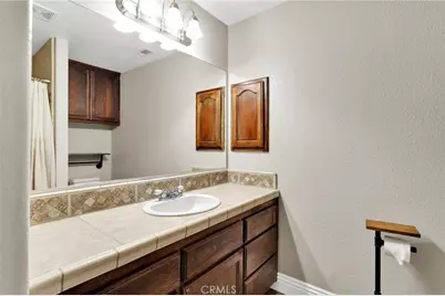 14305 Bochee, Apple Valley, CA 92307 - Photo 21