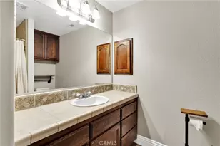 14305 Bochee, Apple Valley, CA 92307 - Photo 21