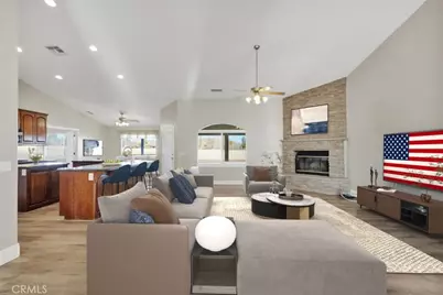 14305 Bochee, Apple Valley, CA 92307 - Photo 7