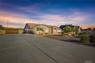14305 Bochee, Apple Valley, CA 92307 - Photo 3