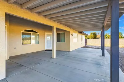 14305 Bochee, Apple Valley, CA 92307 - Photo 33