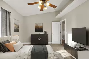 14305 Bochee, Apple Valley, CA 92307 - Photo 23