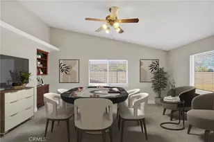 14305 Bochee, Apple Valley, CA 92307 - Photo 13