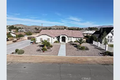 14305 Bochee, Apple Valley, CA 92307 - Photo 41