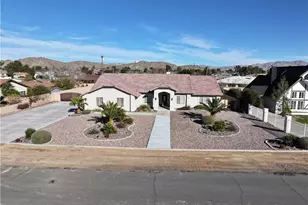 14305 Bochee, Apple Valley, CA 92307 - Photo 41