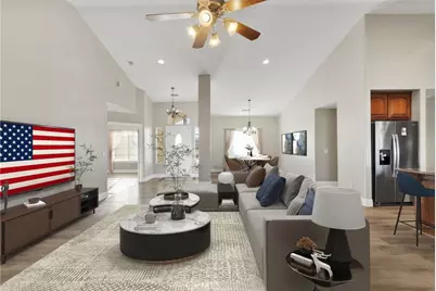 14305 Bochee, Apple Valley, CA 92307 - Photo 5