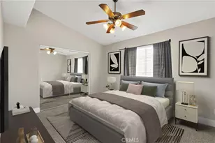 14305 Bochee, Apple Valley, CA 92307 - Photo 17