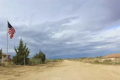 0 Randup Way, Apple Valley, CA 92308 - Photo 7