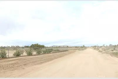 0 Randup Way, Apple Valley, CA 92308 - Photo 1