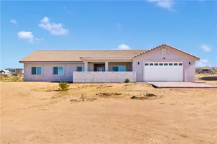 24589 Burngan Ave, Oro Grande, CA 92368 - Photo 59