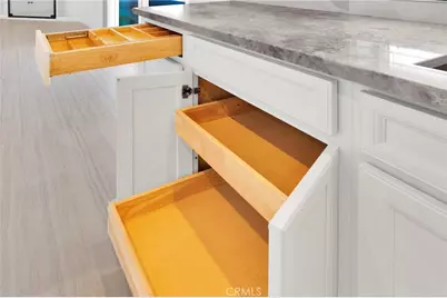 24589 Burngan Avenue, Oro Grande, CA 92368 - Photo 23