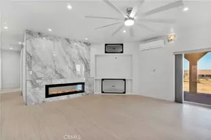 24589 Burngan Ave, Oro Grande, CA 92368 - Photo 11