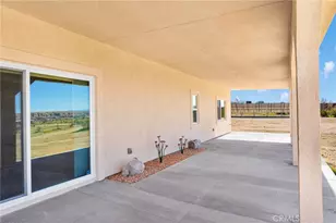 24589 Burngan Ave, Oro Grande, CA 92368 - Photo 49