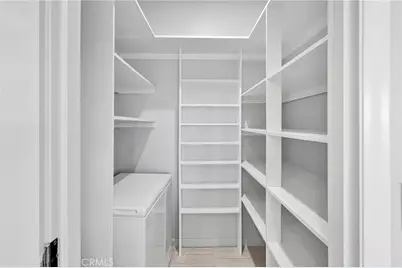 24589 Burngan Avenue, Oro Grande, CA 92368 - Photo 25