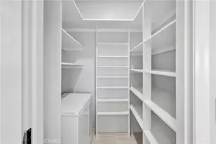 24589 Burngan Ave, Oro Grande, CA 92368 - Photo 25