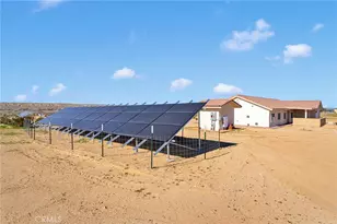 24589 Burngan Ave, Oro Grande, CA 92368 - Photo 57