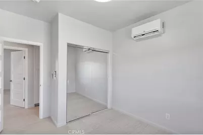 24589 Burngan Avenue, Oro Grande, CA 92368 - Photo 37