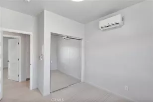 24589 Burngan Ave, Oro Grande, CA 92368 - Photo 37