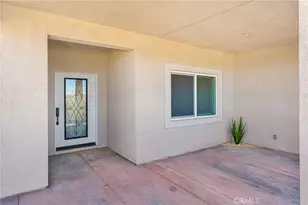 24589 Burngan Ave, Oro Grande, CA 92368 - Photo 61