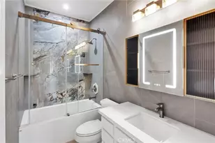 24589 Burngan Ave, Oro Grande, CA 92368 - Photo 37