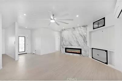 24589 Burngan Avenue, Oro Grande, CA 92368 - Photo 15