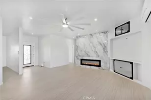 24589 Burngan Ave, Oro Grande, CA 92368 - Photo 15