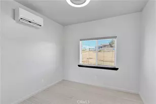 24589 Burngan Ave, Oro Grande, CA 92368 - Photo 35