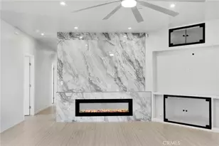 24589 Burngan Ave, Oro Grande, CA 92368 - Photo 13