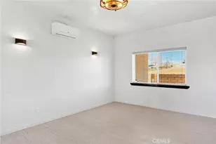 24589 Burngan Ave, Oro Grande, CA 92368 - Photo 25