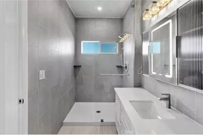 24589 Burngan Avenue, Oro Grande, CA 92368 - Photo 45