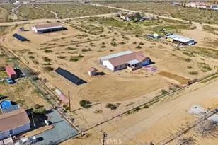 24589 Burngan Ave, Oro Grande, CA 92368 - Photo 71