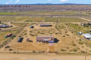 24589 Burngan Ave, Oro Grande, CA 92368 - Photo 71