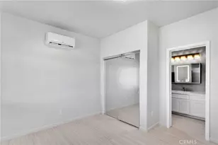 24589 Burngan Ave, Oro Grande, CA 92368 - Photo 43