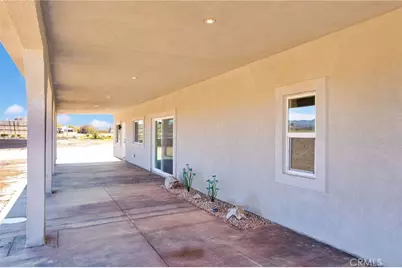 24589 Burngan Avenue, Oro Grande, CA 92368 - Photo 67