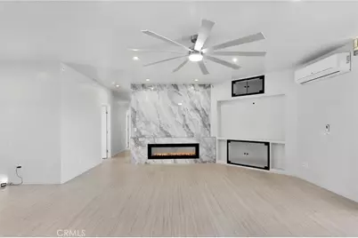 24589 Burngan Avenue, Oro Grande, CA 92368 - Photo 13