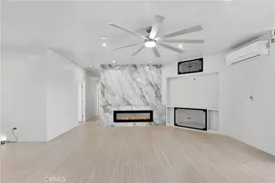 24589 Burngan Ave, Oro Grande, CA 92368 - Photo 13