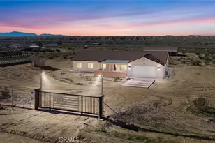 24589 Burngan Ave, Oro Grande, CA 92368 - Photo 3