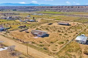 24589 Burngan Ave, Oro Grande, CA 92368 - Photo 69