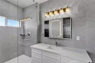 24589 Burngan Ave, Oro Grande, CA 92368 - Photo 43