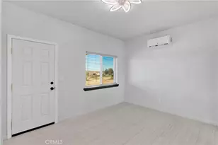 24589 Burngan Ave, Oro Grande, CA 92368 - Photo 41