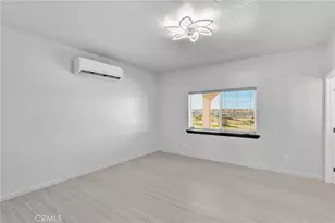 24589 Burngan Ave, Oro Grande, CA 92368 - Photo 27