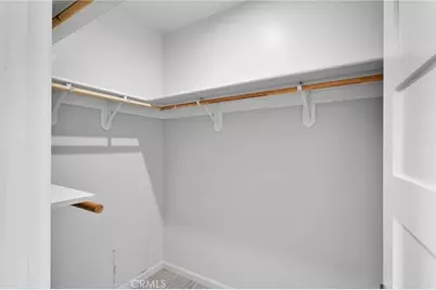 24589 Burngan Avenue, Oro Grande, CA 92368 - Photo 29